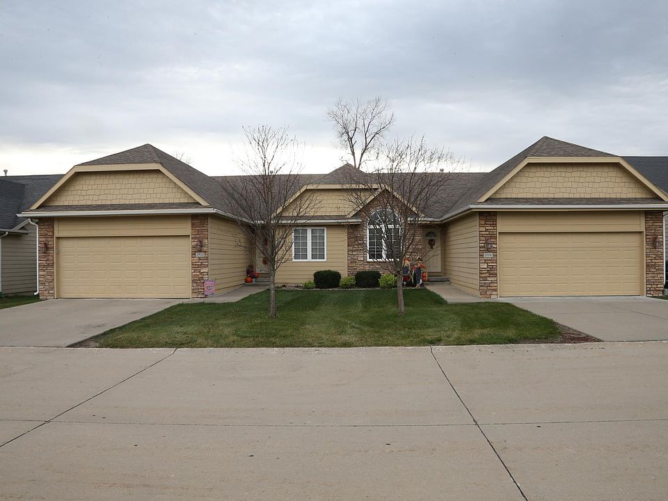 2nd image of 2802 SW Polk City Ct