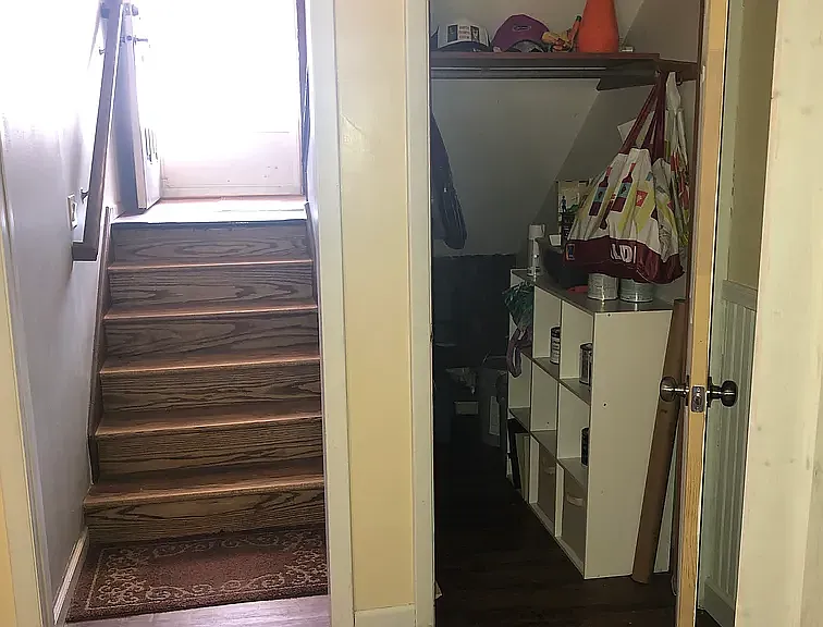 3729 Northwood Dr NE — Photo 17