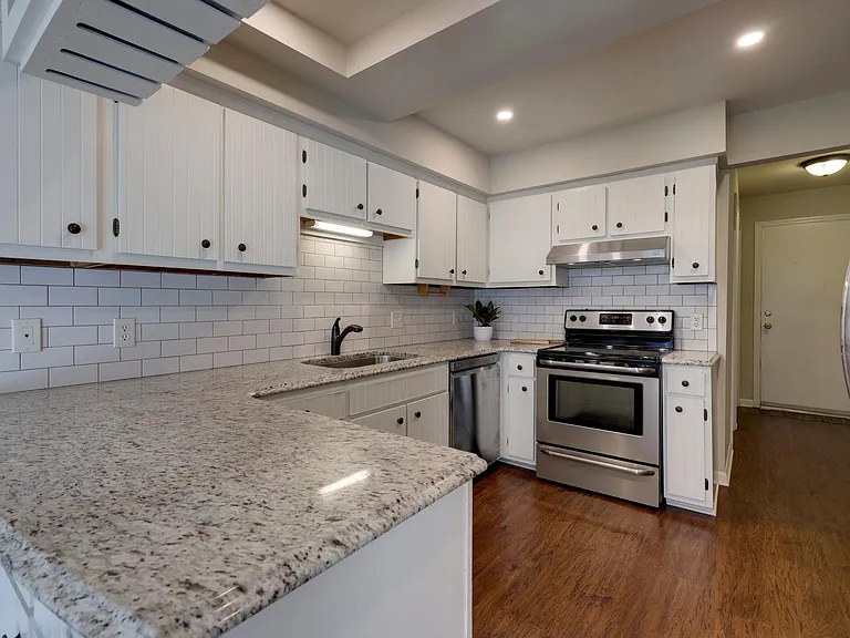 150 Spring Valley Rd #A — Photo 5