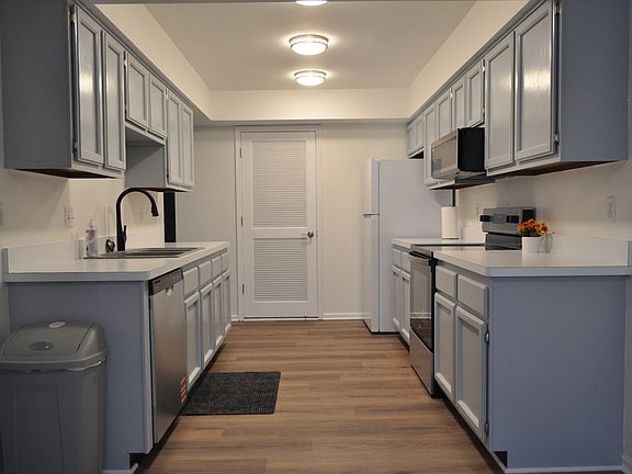 Kitchen-1