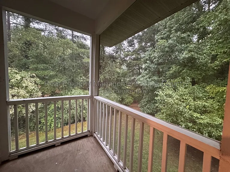4021 Wellington Ridge Loop — Photo 10