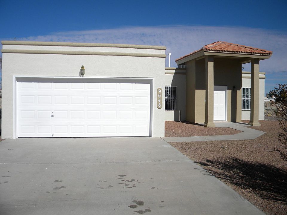 1st image of 9048 Alliance Ct