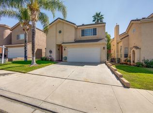 2750 Ophelia Ct, Simi Valley, CA 93063