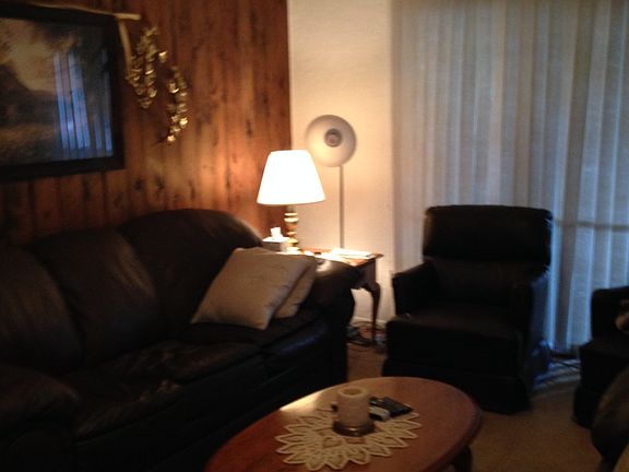 Living Rm