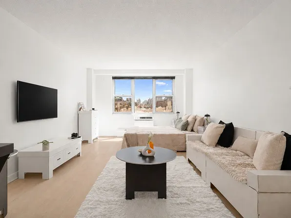 230 E 15th St APT 9K, New York, NY 10003
