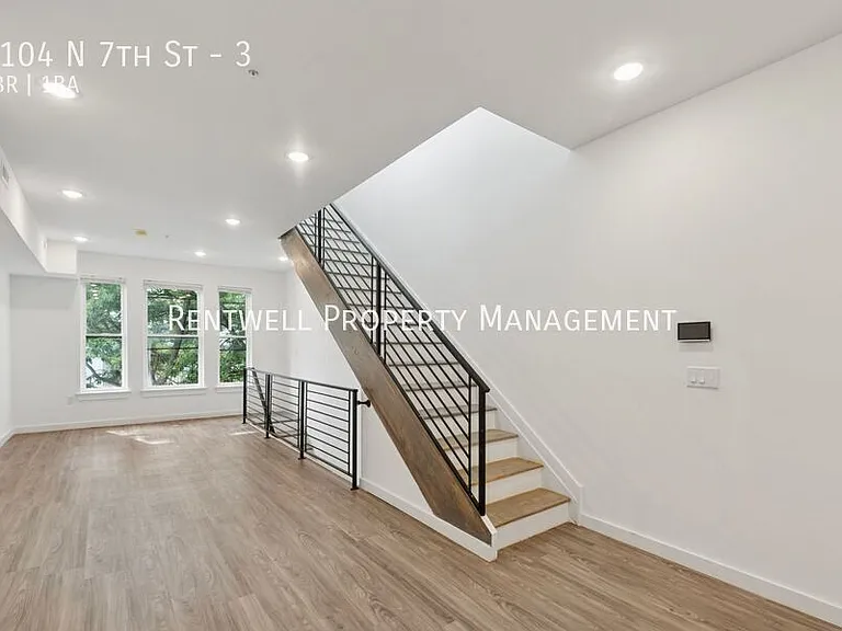 2104 N 7th St #3 — Photo 7