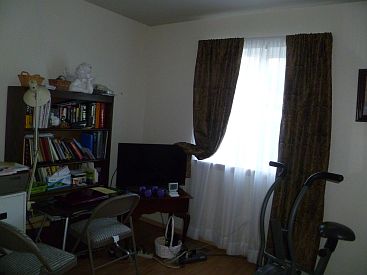 5th image of 2511 168th Pl NE