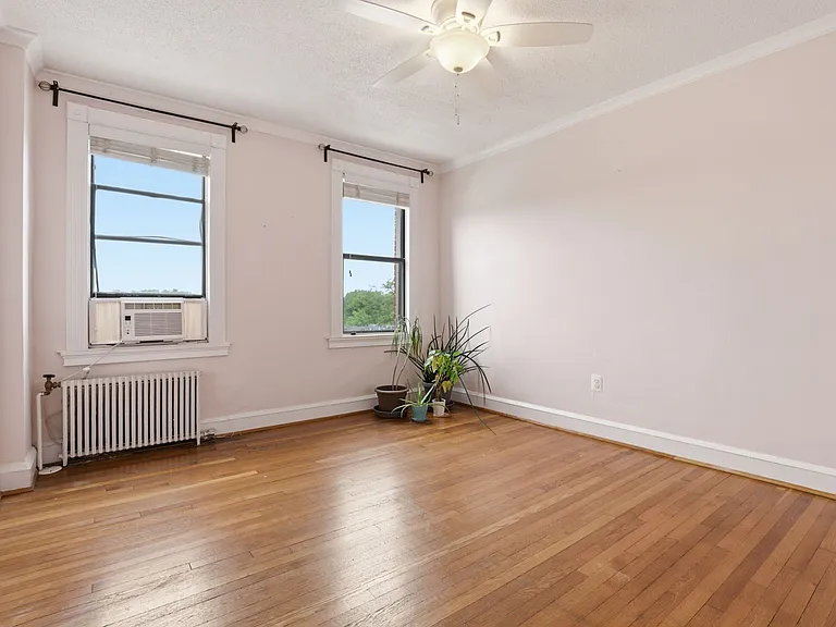 1365 Kennedy St NW #506 — Photo 12