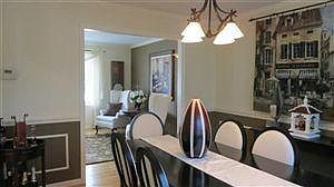 5th image of 7201 Adena Ct