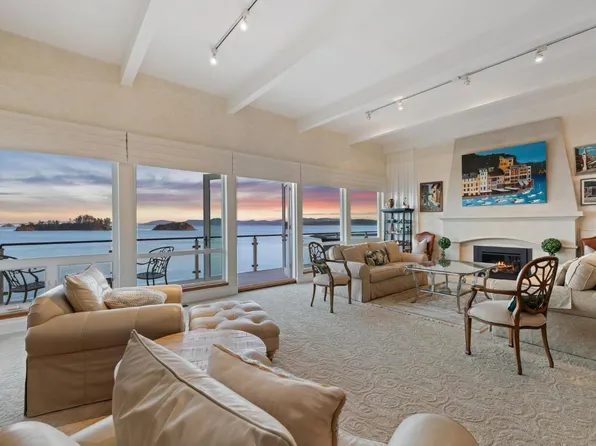 187 Oak Drive, San Rafael, CA 94901