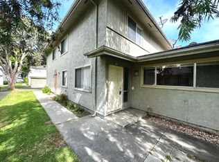 2571 Yardarm Ave, Pt Hueneme, CA 93041