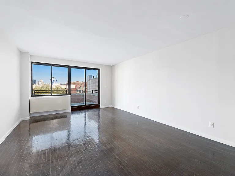 181 7th Ave #8B — Photo 8