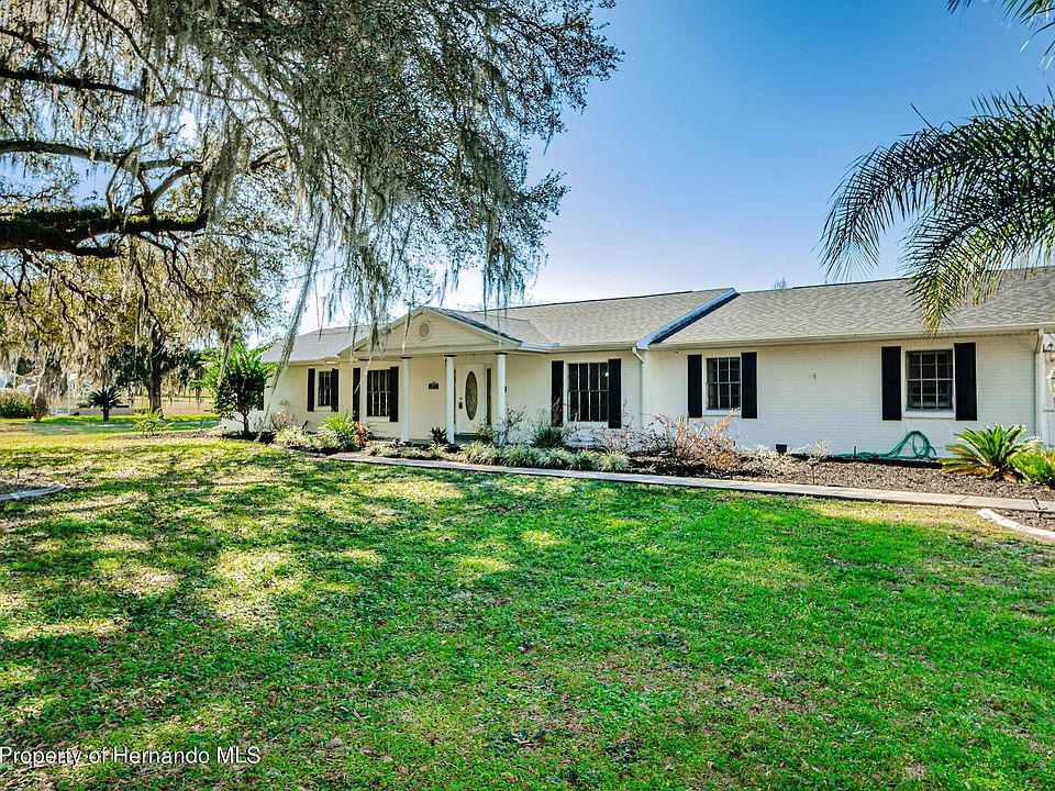 1st image of 9959 Domingo Dr