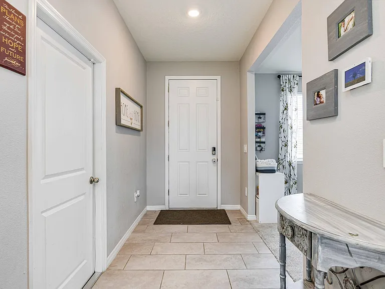 5329 Halewood Ct — Photo 2