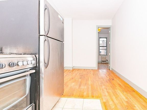 3rd image of 365 Central Ave #S3