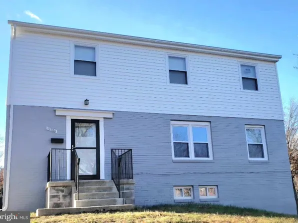 12966 Claxton Dr #3-J, Laurel, MD 20708