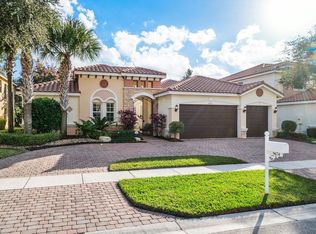 9674 Campi Dr, Lake Worth, FL 33467
