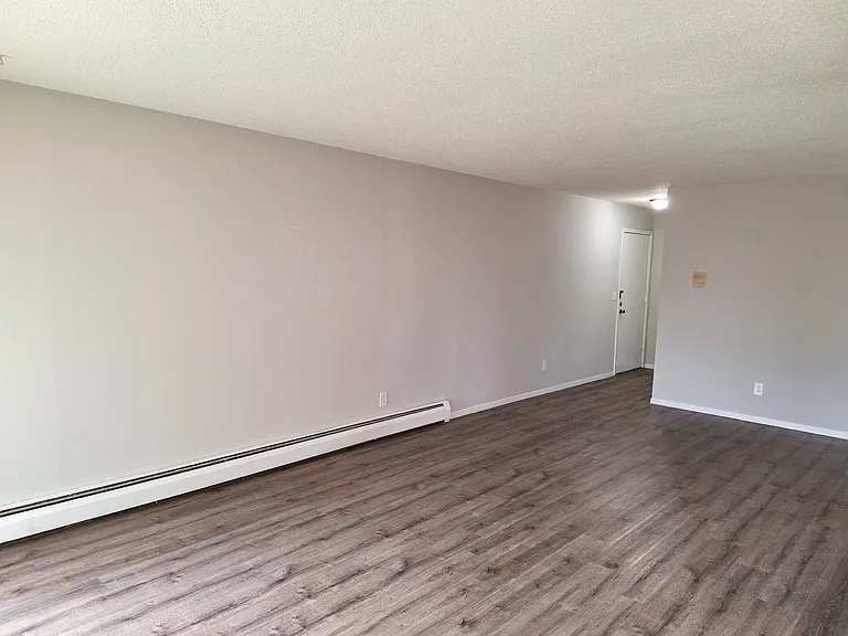 Victoria Flats Roseville — Photo 67