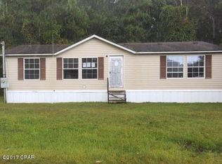 3108 E 13th Ct, Panama City, FL 32401