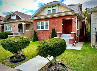 614 Legion St UNIT 2, Maywood, IL 60153