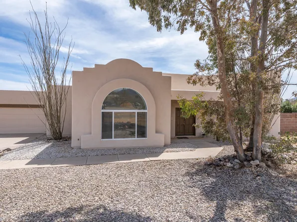 5757 S MIR Way, Hereford, AZ 85615