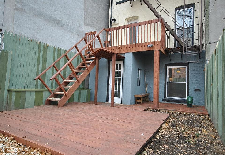 1st image of 537 Greene Ave APT 1