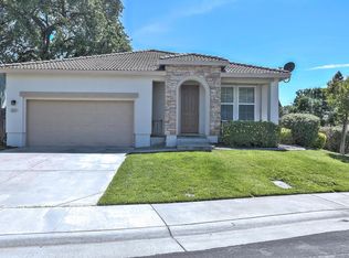 4600 Bosal Ct, Elk Grove, CA 95758