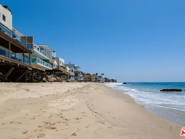 24818 Malibu Rd, Malibu, CA 90265