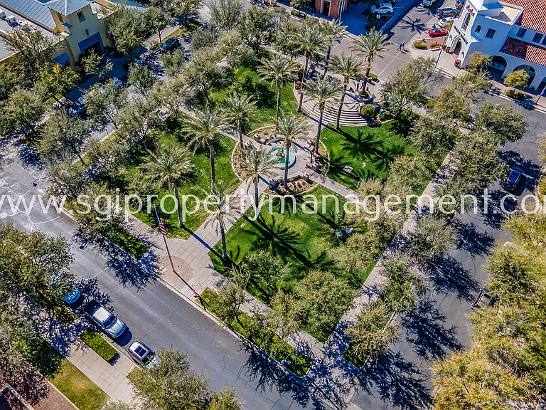 ListerPros-72_03182024