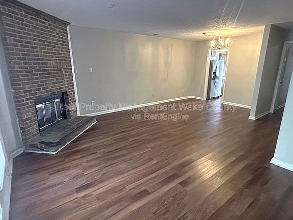 3rd image of 1410 Kent Rd