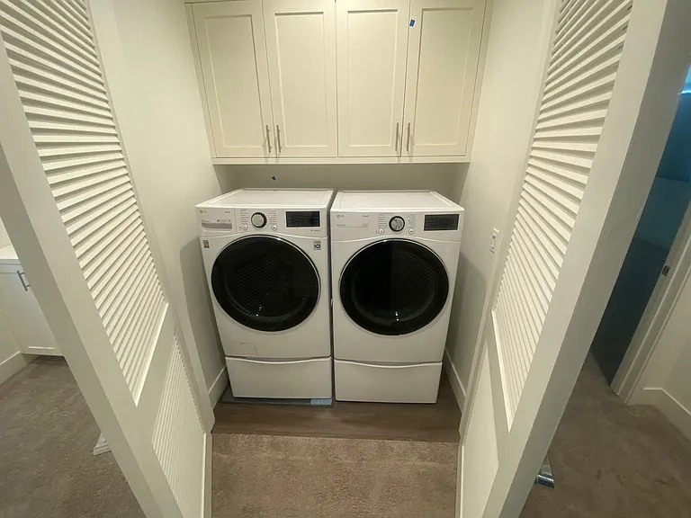 2055 Starling Ln #805 — Photo 13
