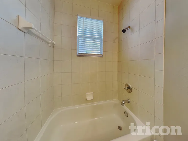 4170 Grobe St — Photo 13