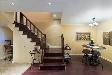 Sold by KG Properties