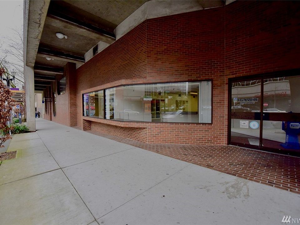 1st image of 936 Pacific Ave