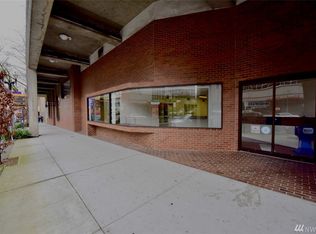 936 Pacific Ave, Tacoma, WA 98402