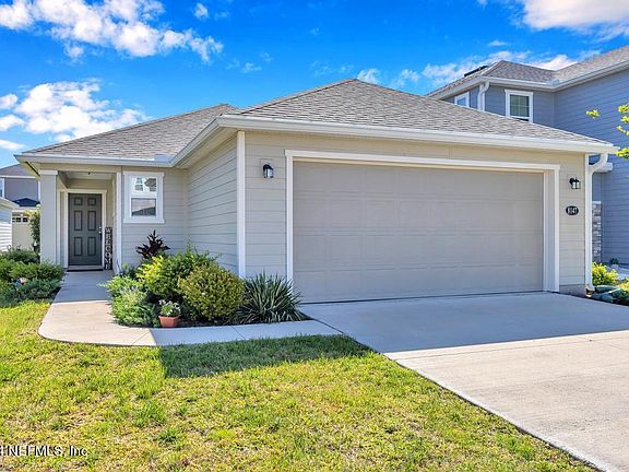 2nd image of 8147 BARLEY Way