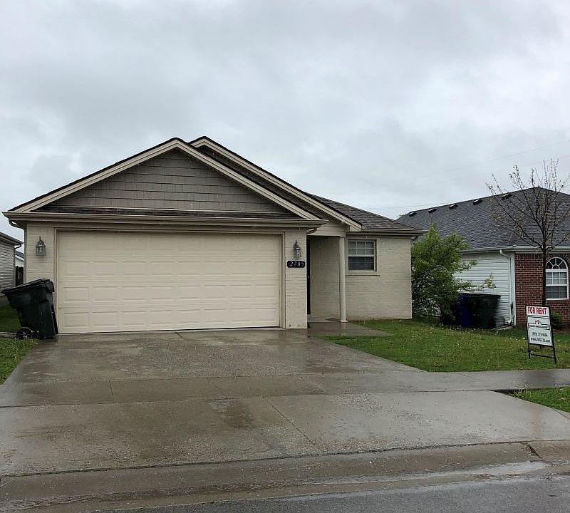 2nd image of 2705 Golden Rod Ln