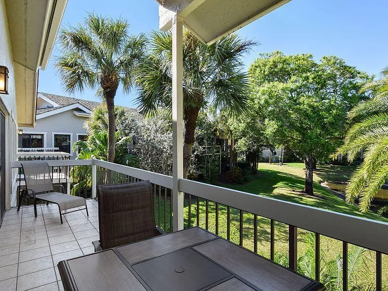11863 Wimbledon Cir #509 — Photo 13