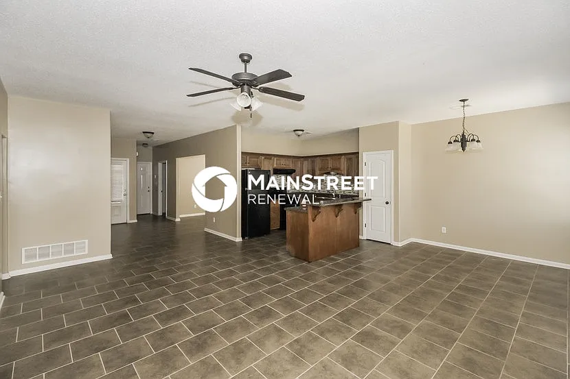 Building Photo - 2928 Boffin Dr