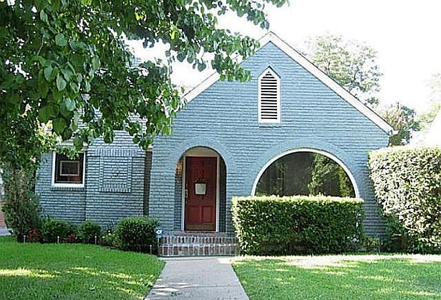 1st image of this home
