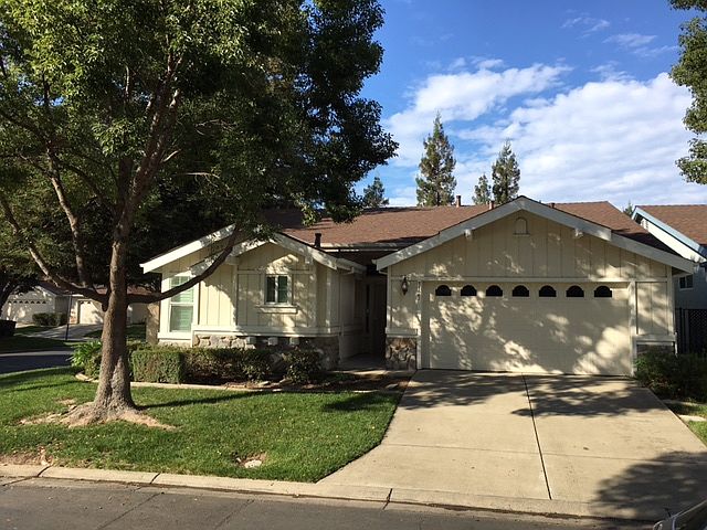 1st image of 7121 Sunsweet Ln
