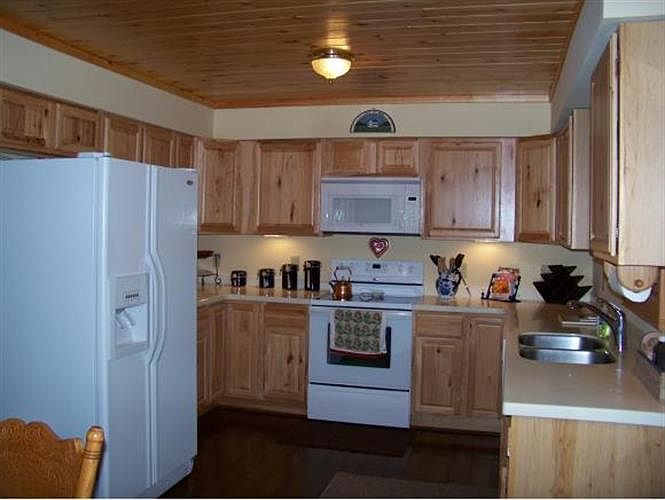 305 Banjo Ridge Rd, Butler, TN 37640 Zillow