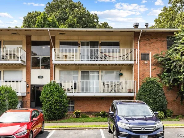 5616 Crenshaw Rd APT 934, Henrico, VA 23227