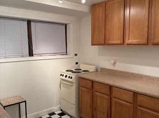 3734 Ridgeland Ave UNIT 2, Berwyn, IL 60402