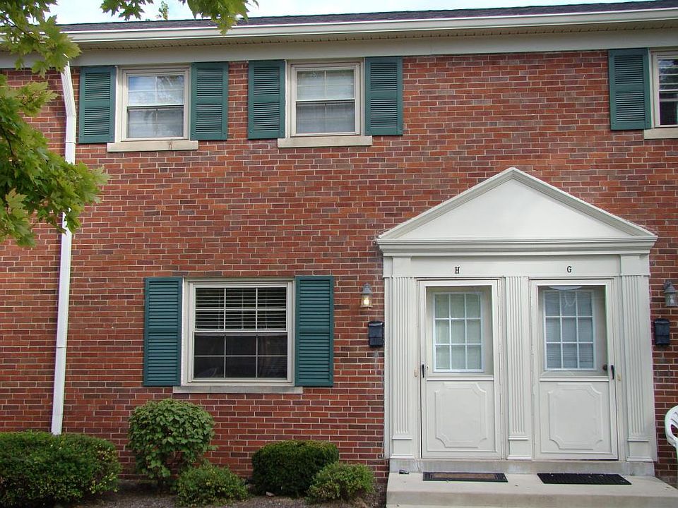 1st image of 1084 Sells Ave APT H