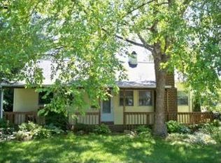 707 S Anita St, Bloomington, IN