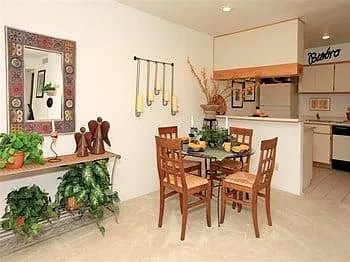 Mountain View Casitas — Photo 45