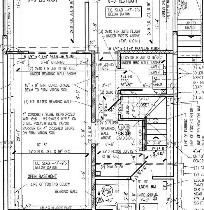 2nd image of 179 Auburn Ave