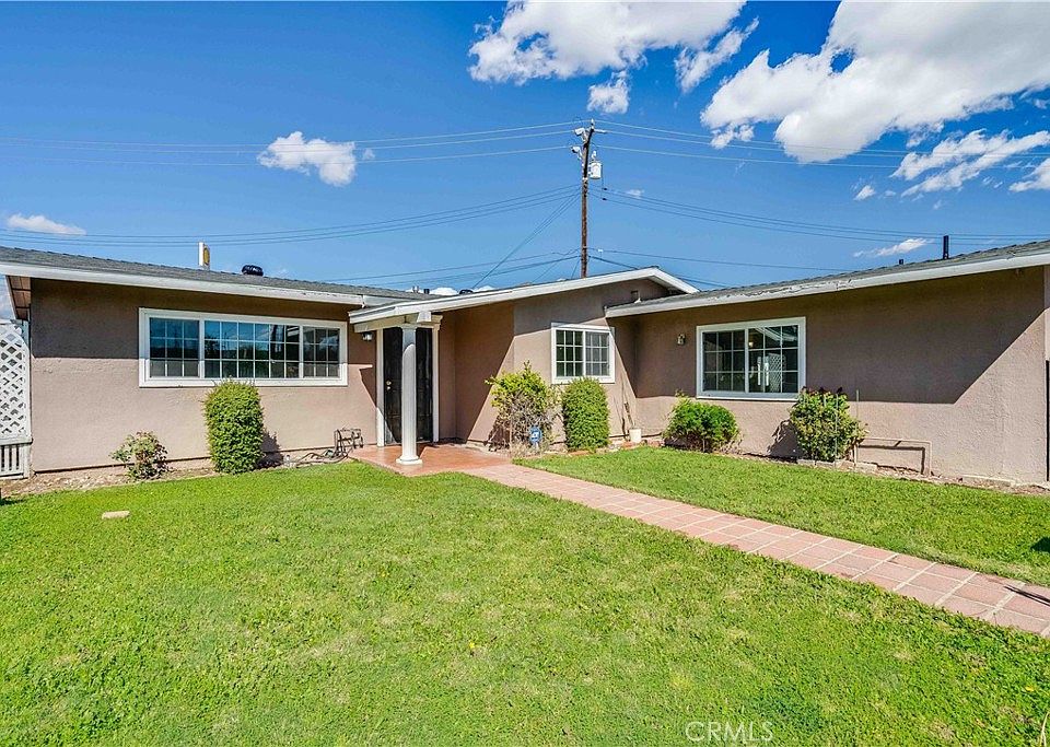 1st image of 1400 Felicia Ave