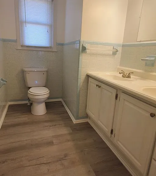501 Alton St — Photo 12